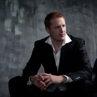 The Beethoven Sonatas