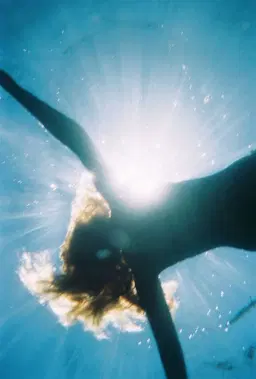 CACAO AND BREATHWORK: DEPTH