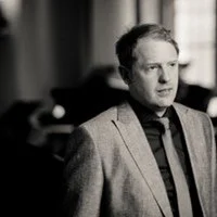 Chopin by Candlelight