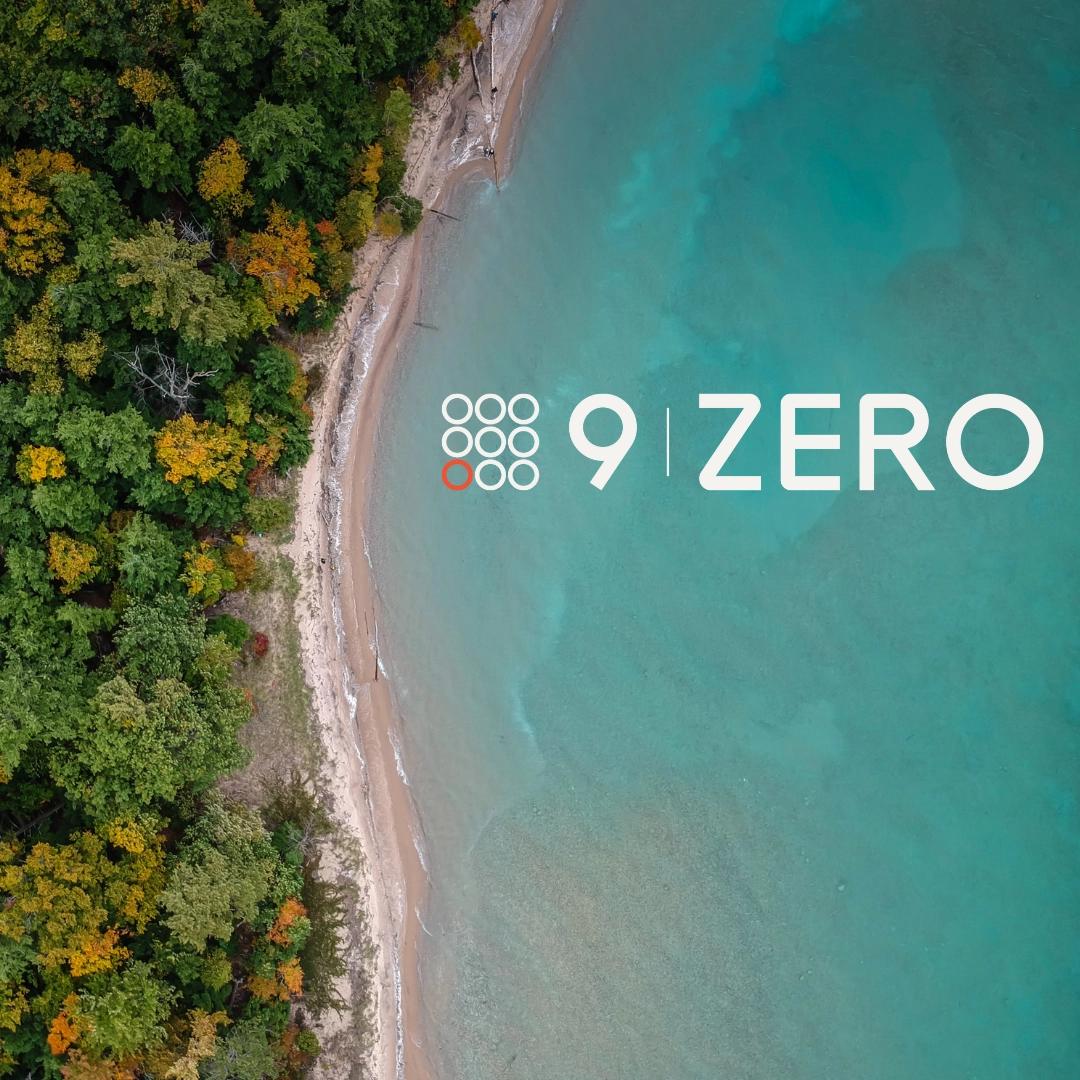 Nail Your Intro: A Hands-On Workshop for Climate Tech Job Seekers