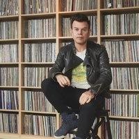 The Dome & Trancecoda: Paul Oakenfold Extended Classics Set