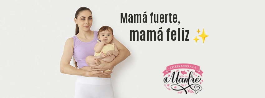 Edición Mamá