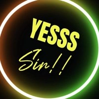 YESSS Sir - Remember Me
