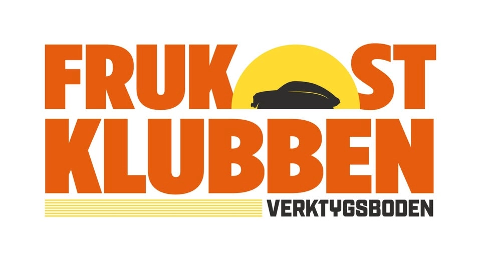 Frukostklubben Göteborg