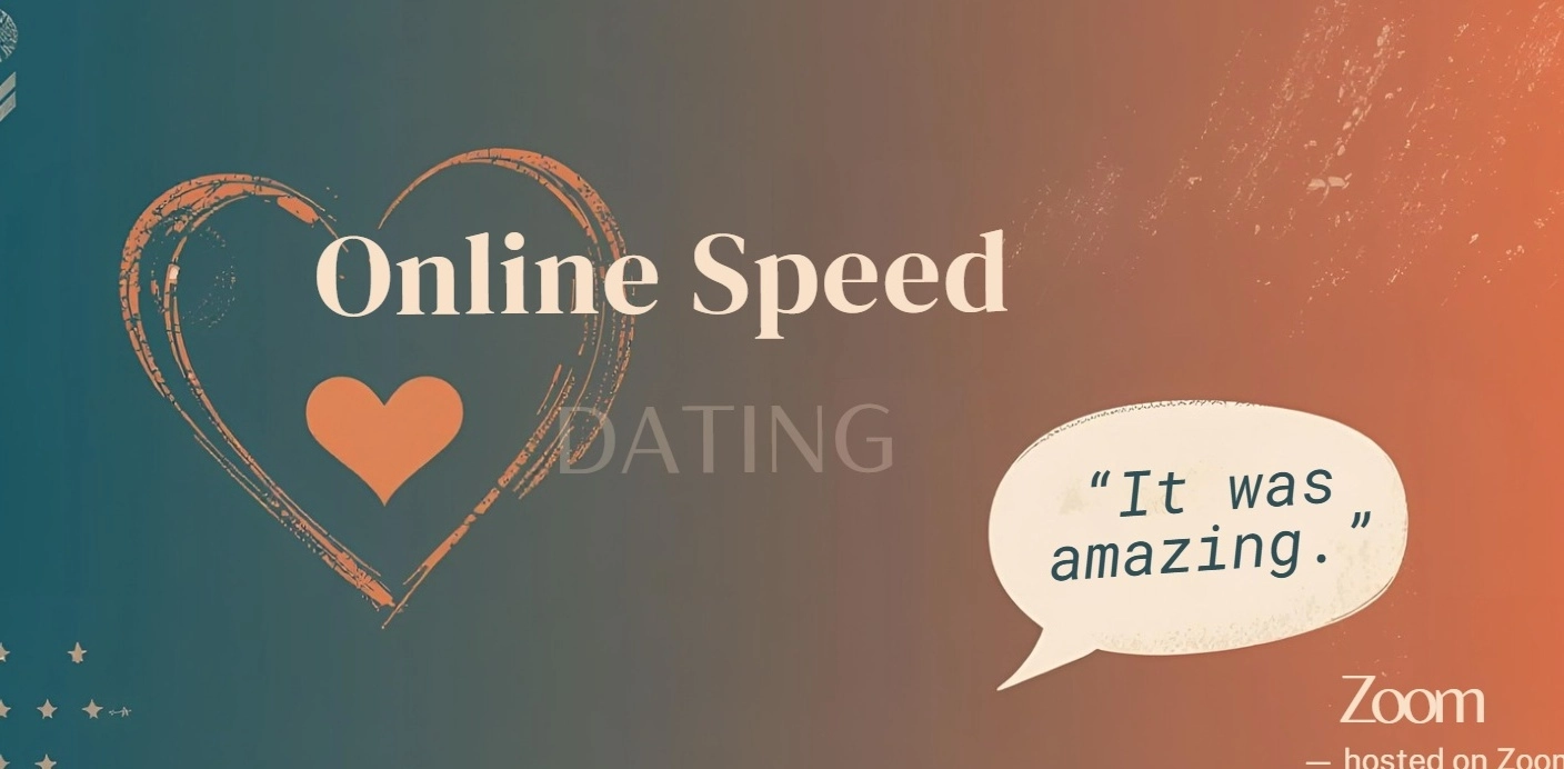 Wakefield Meaningful Matches at Home