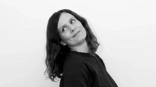 Laetitia Faure - Possédés - Silencio Book Club