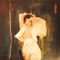 SML Presents - Jesca Hoop