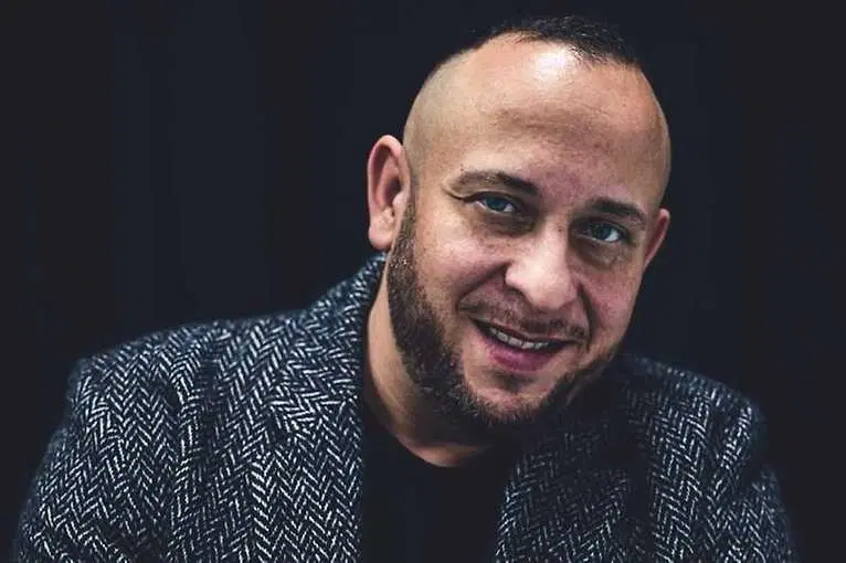 Eugen Vizvary & Friends