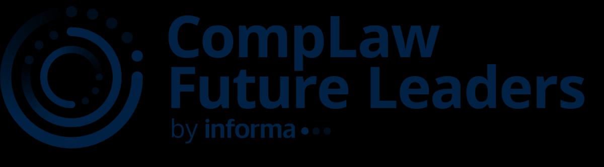 CompLaw: Future Leaders