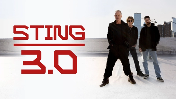 STING