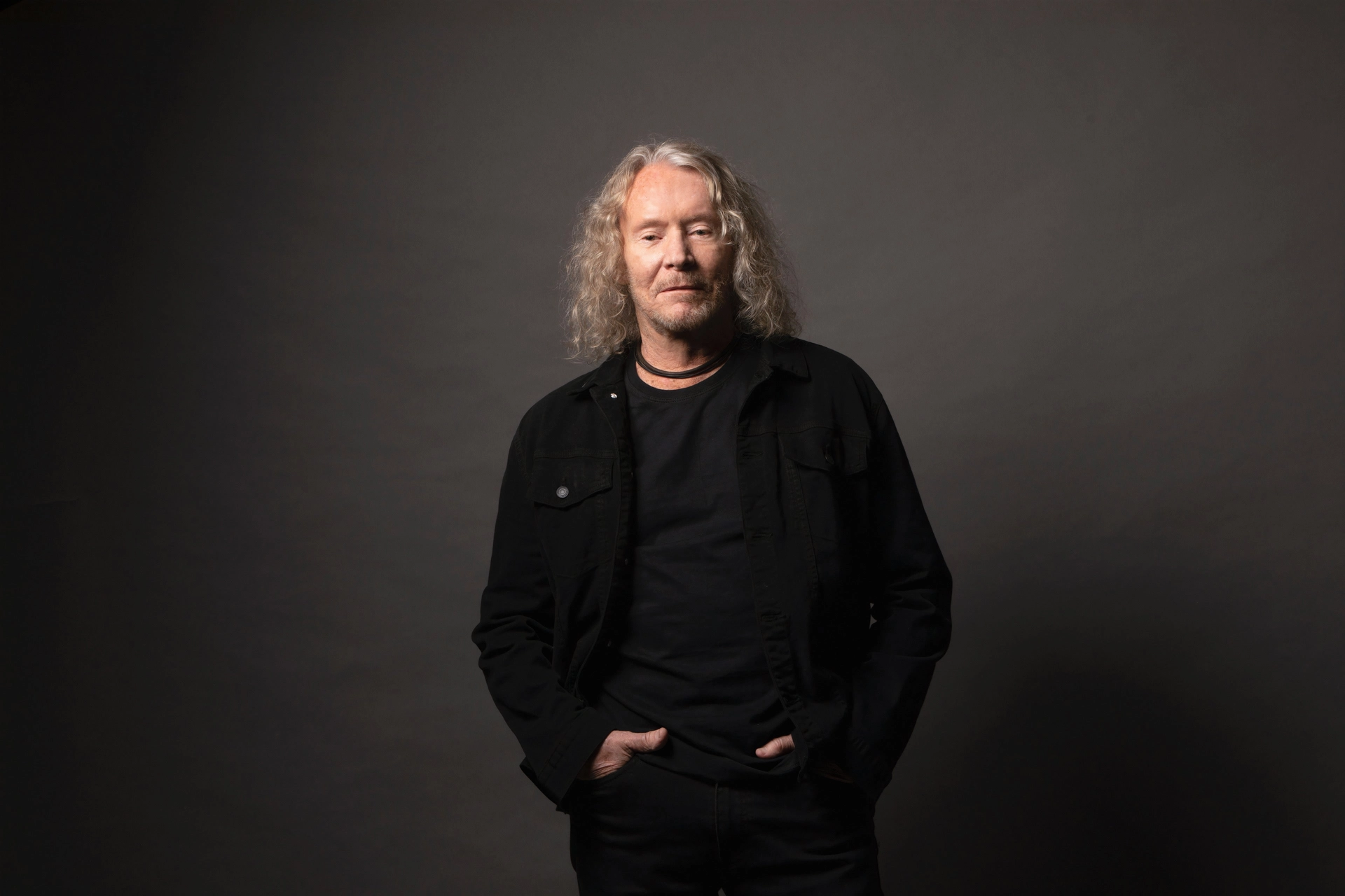 Marcos Valle - NY DATO 06.05.26