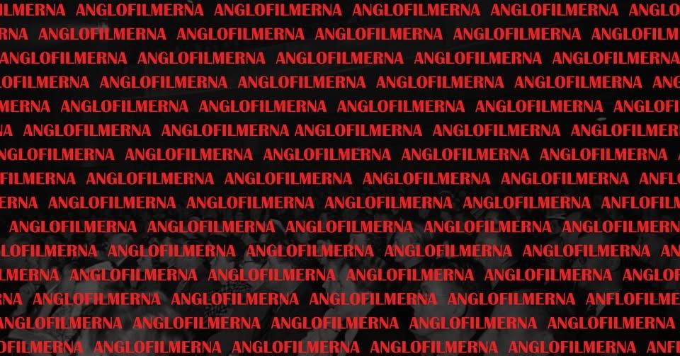 Skum Filmkväll