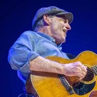 James Taylor