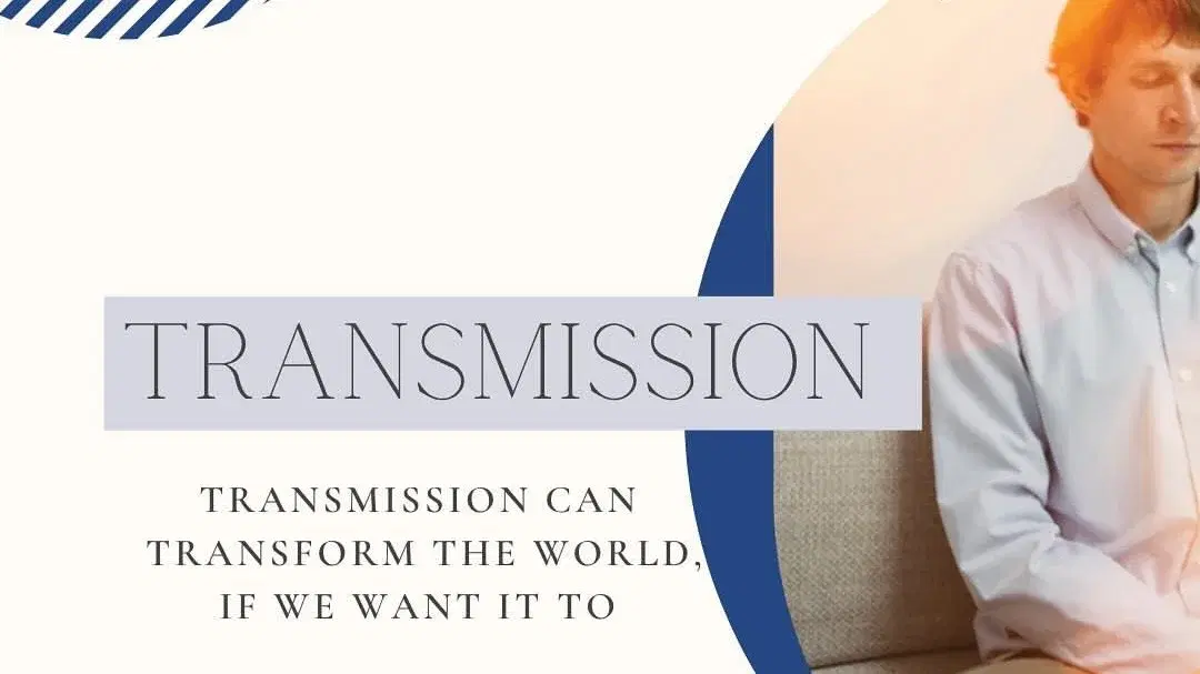 Heartfulness meditasjon Grünerløkka