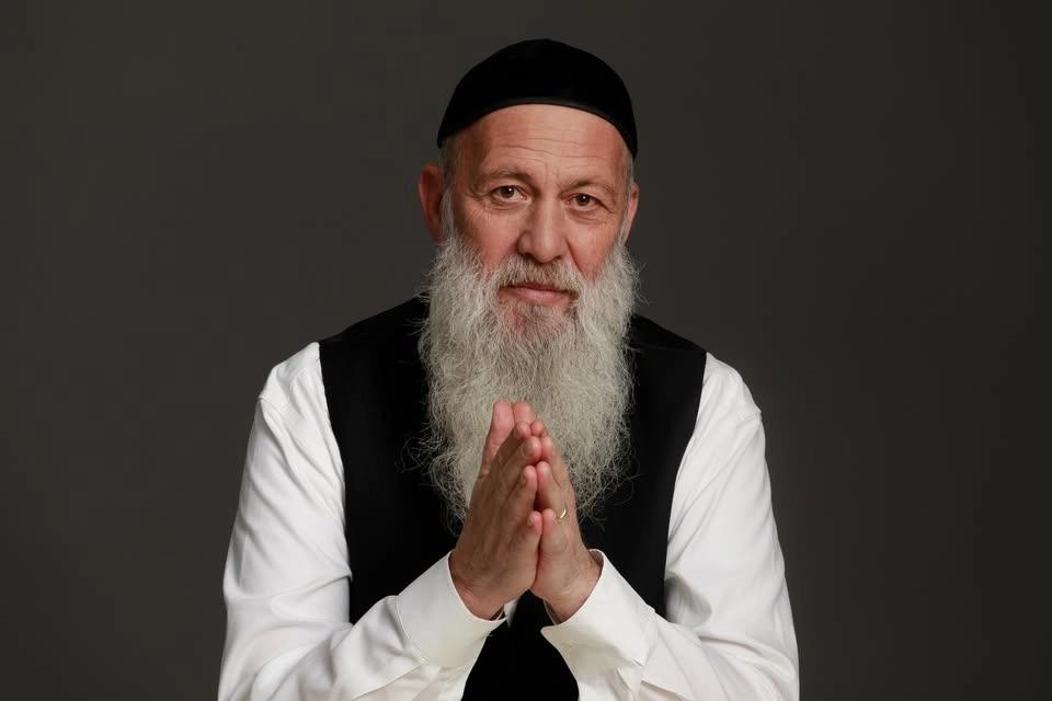 ערב ההתרמה של פוטו ישראל - שולי רנד במופע מיוחד