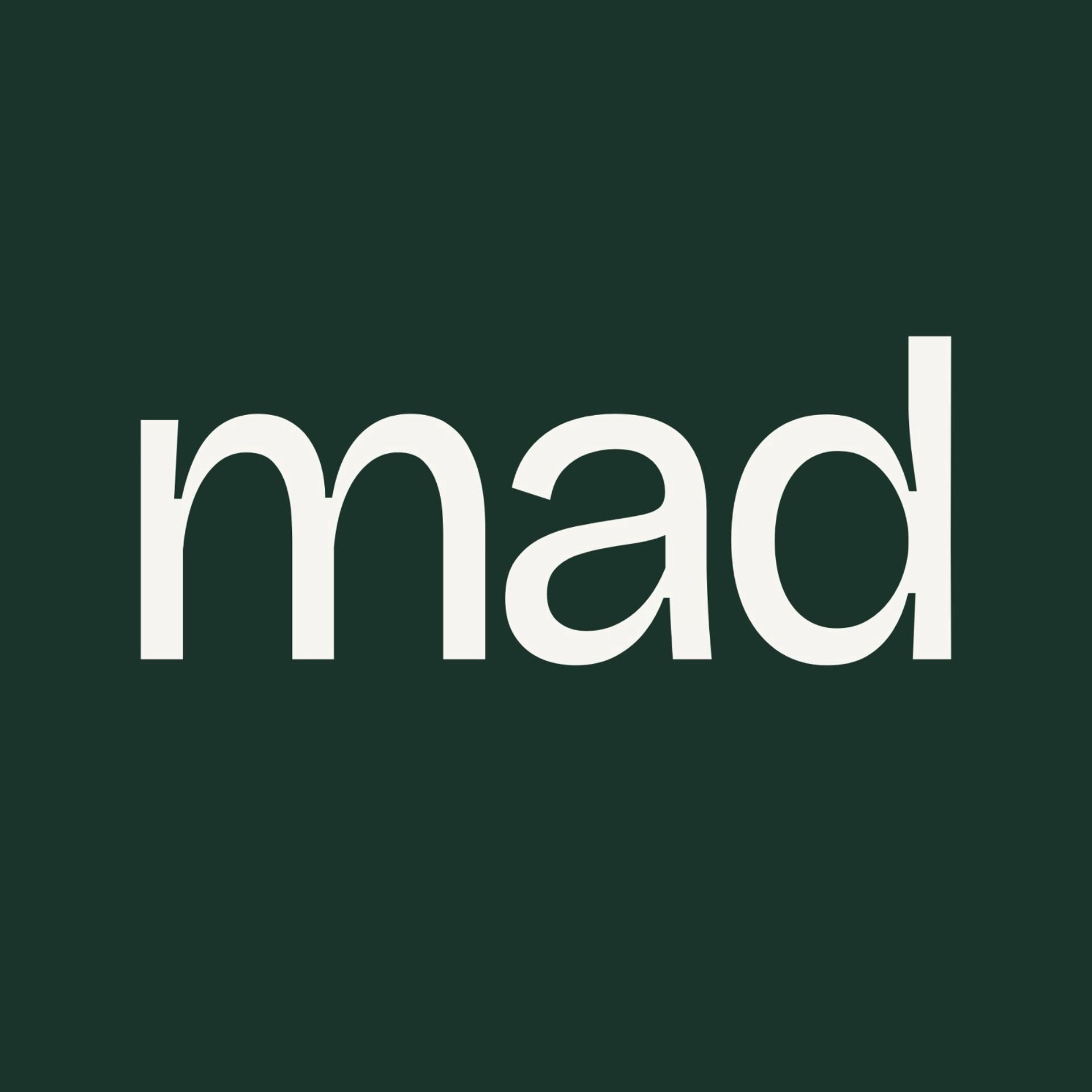 MadBuilders & techieclub café