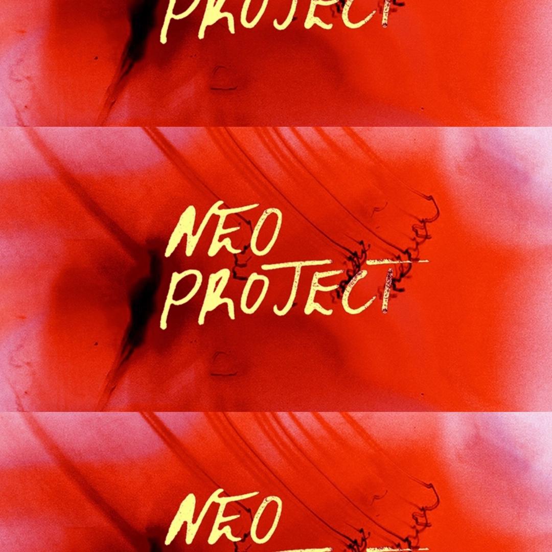 Ne0 Project: Summer Live Show