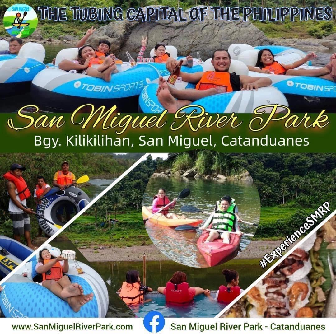 BICOL TOURISM PARTNERS SUMMIT