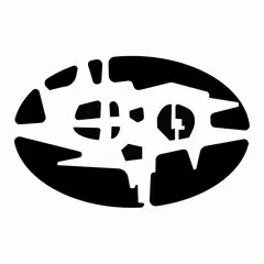 LANNA FESTIVAL × DANZA FUTURA SHOWCASE