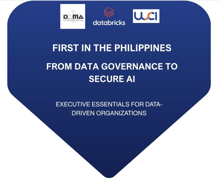 From Data Governance to Secure AI