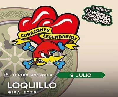 Córdoba