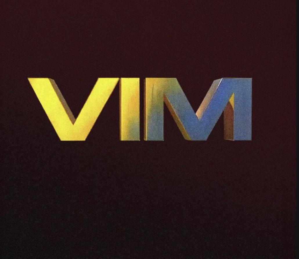VIM