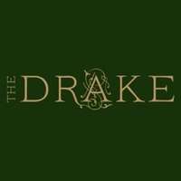 Live Music Fridays @ The Drake