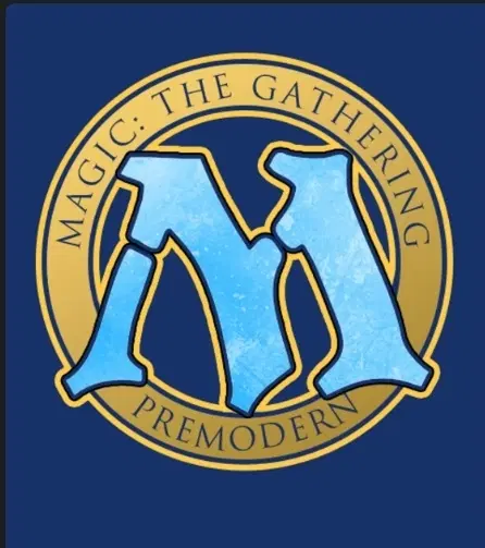 Premodern In Malmö Spelgalaxen