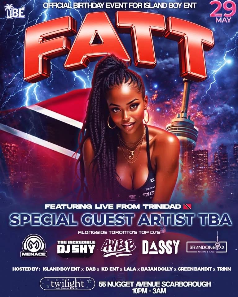 FATT