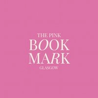 The Pink Bookmark - April Meeting