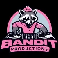Bandit productions Drums Donk n Dubs