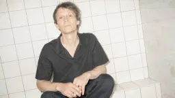 Jakob Hellman - LIVE i Stelors Lada