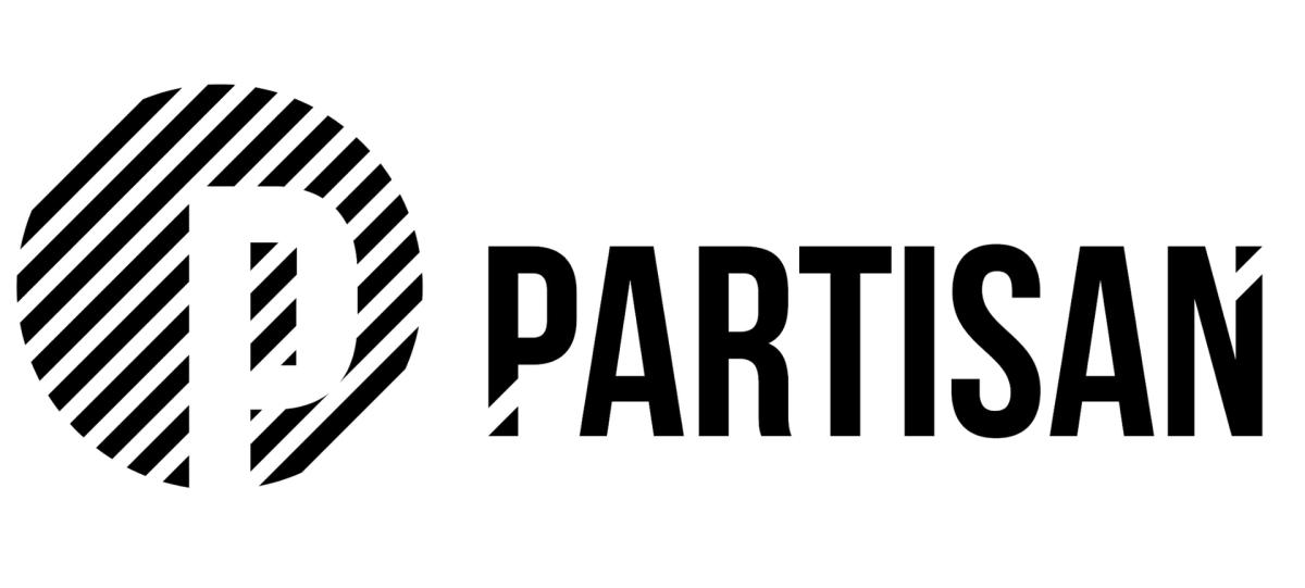 Partisan