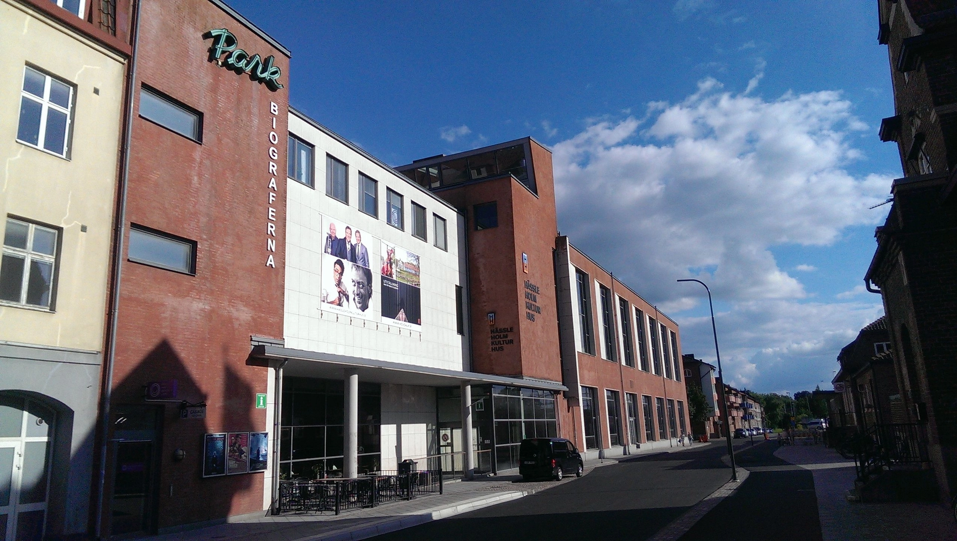 ICONS - Dansstudio14