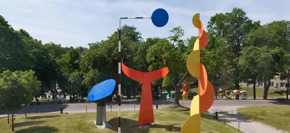 Malmöfestivalen – MOBILER MED SNURR!
