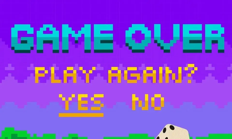 Spelhäng på Balagan, 9-13 år