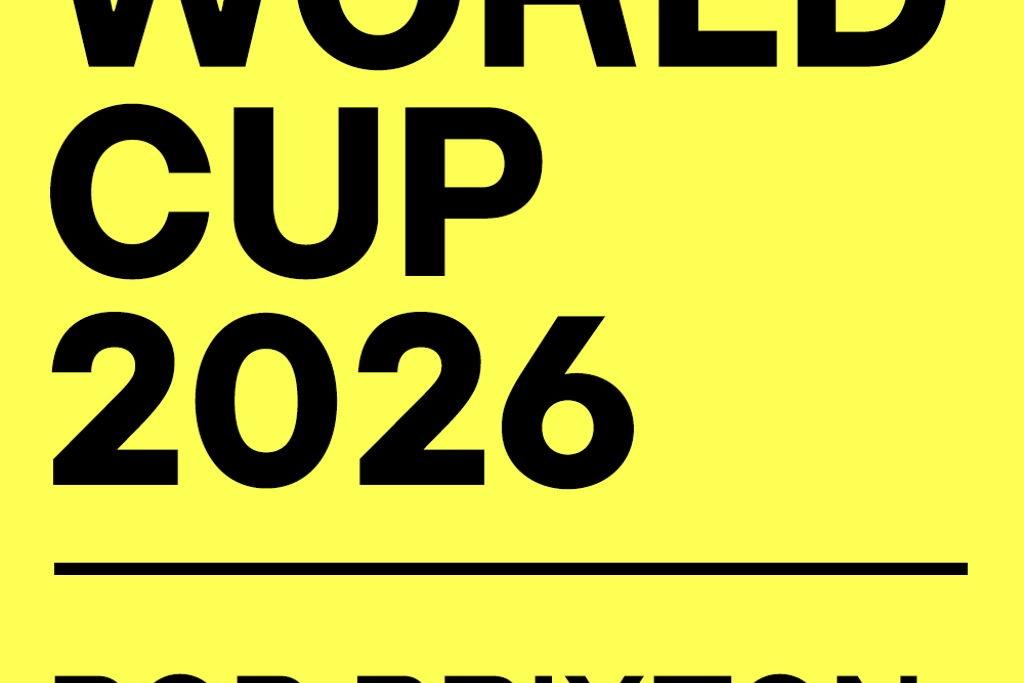 World Cup 2026 Watch Party: England v Croatia