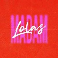 Madam Lola's Cabaret