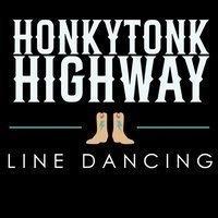 Honkytonk Highway Improver Hickorys Wrexham