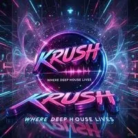 Krush