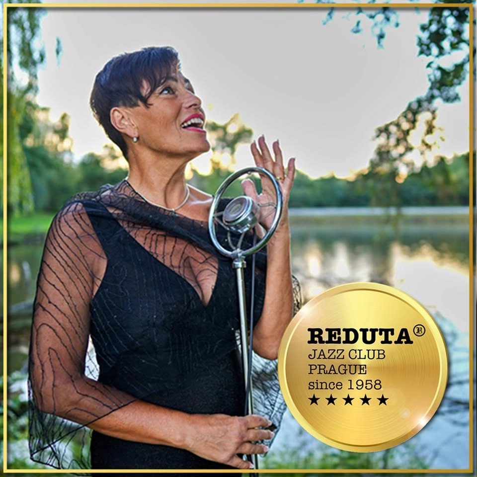 TRIBUTE TO JAZZ LEGENDS: TIMELESS MELODIES