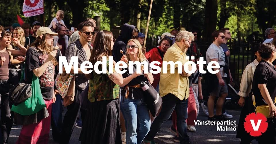 Extra årsmöte & sommarfest