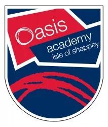Isle of Sheppey Academy Reunion