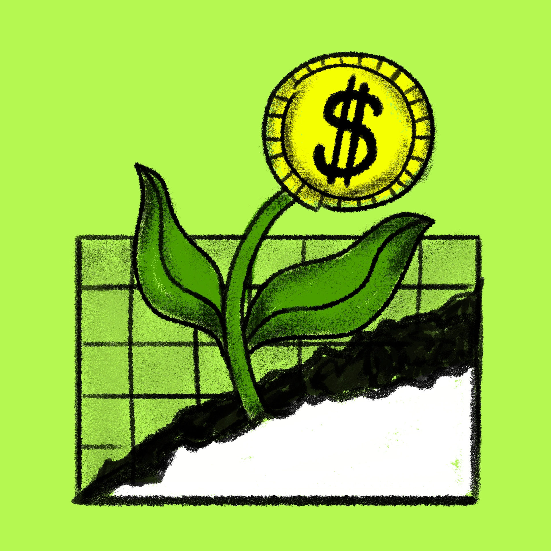 How to raise a Series A