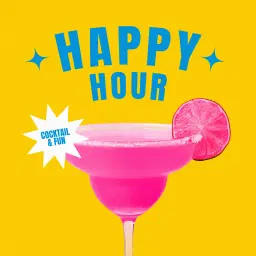 Chicago Product Networking #5 (2026 kickoff!)