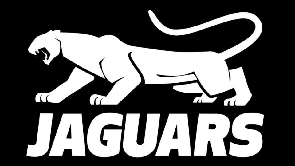 Miesten I divisioona 25.7. klo 14:00 Jaguars - Northern Lights (Oulu)