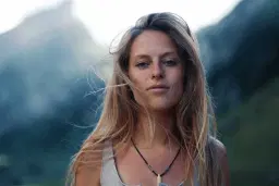 Nora En Pure