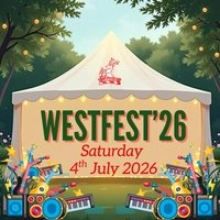 West Fest 26