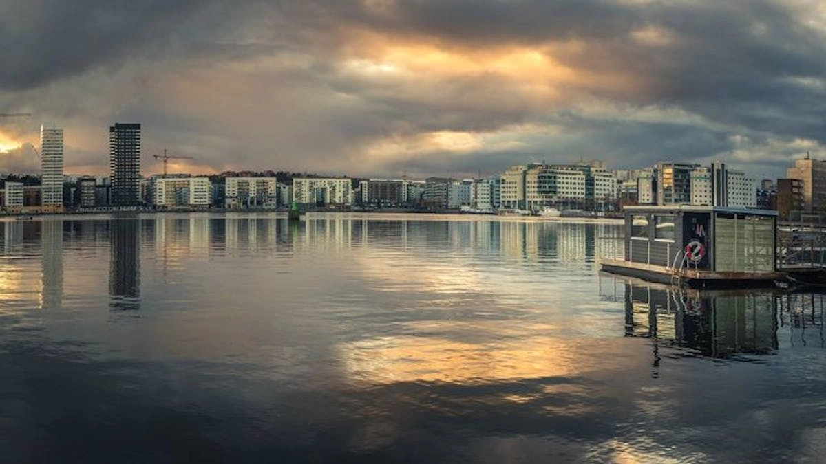 Herrbastu Tisdag Inre bastun