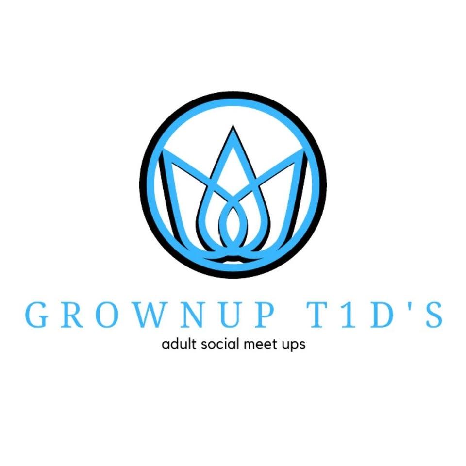 NYC Grownup T1Ds